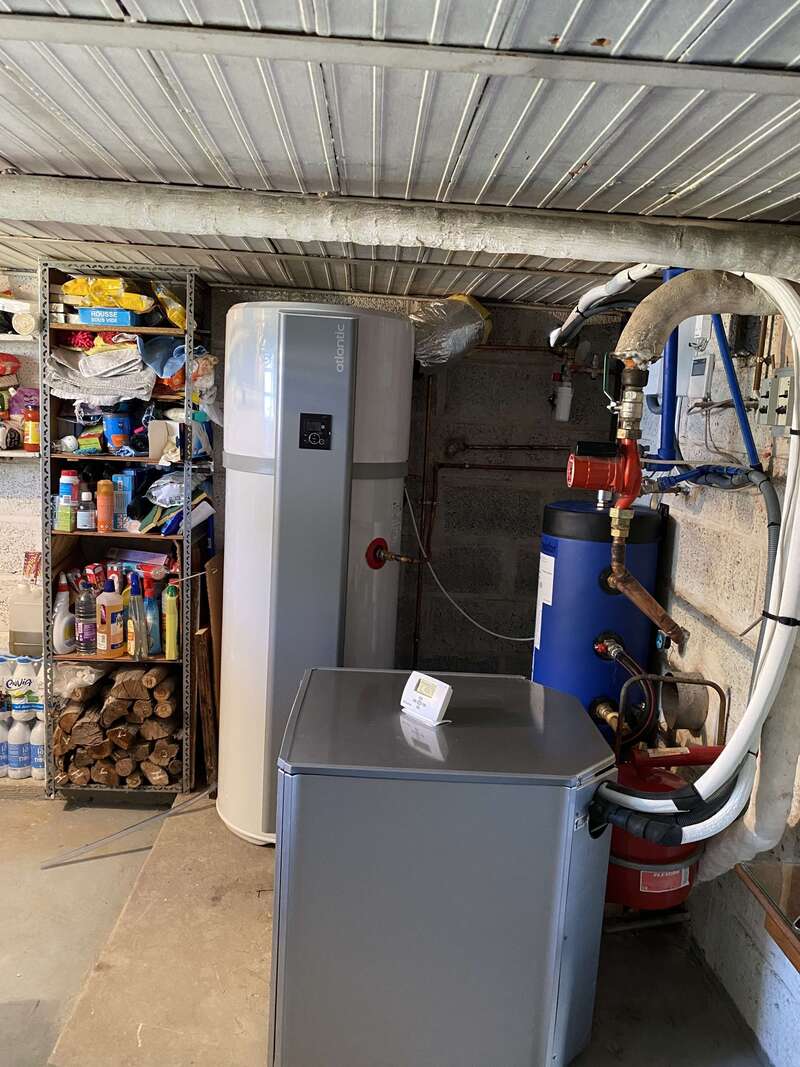 749b5f55-353e-4535-b8e0-3378af1516d720250917-2510044-9zsnhh