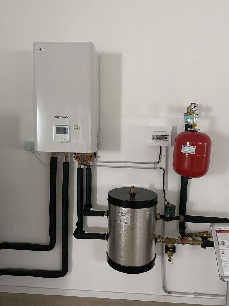 2023-01-1920250917-2510044-w711ft