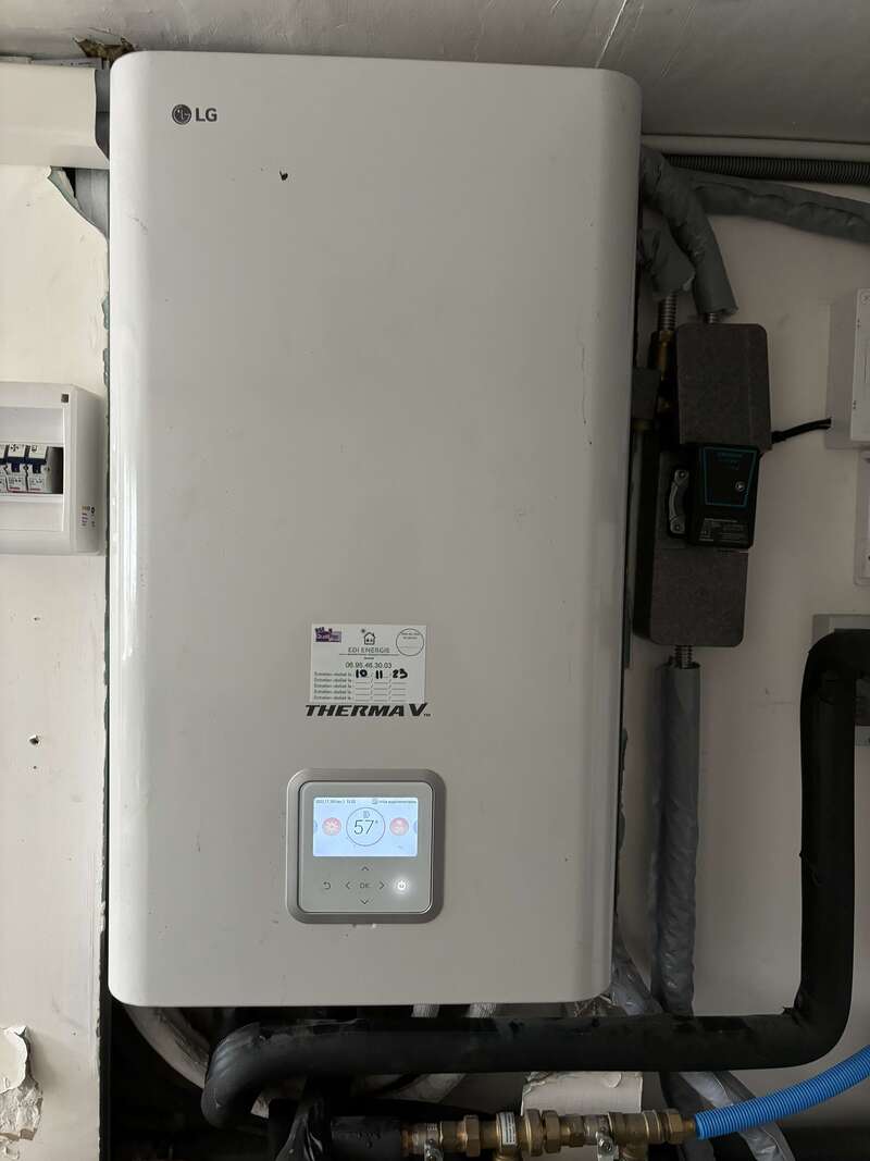 2023-11-1320250917-2510044-8xum3b