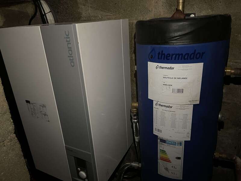 2024-01-1420250917-2510044-n0475r