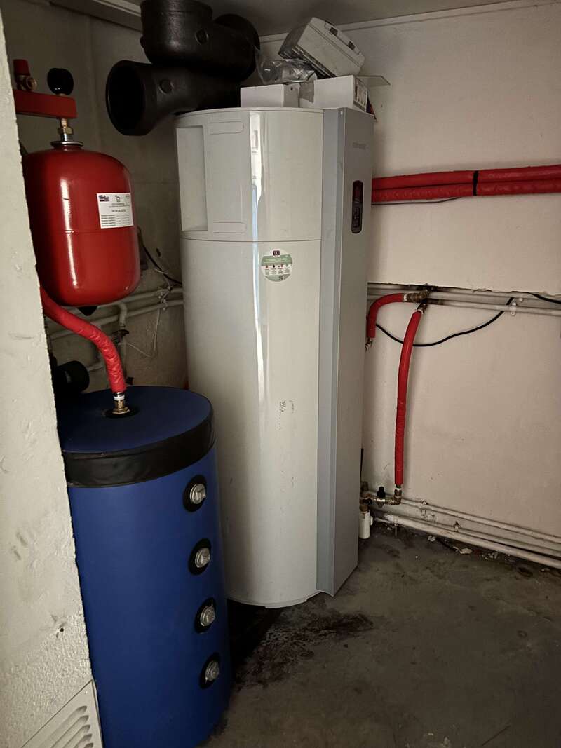 2025-06-1720250917-1502485-fxl9j7