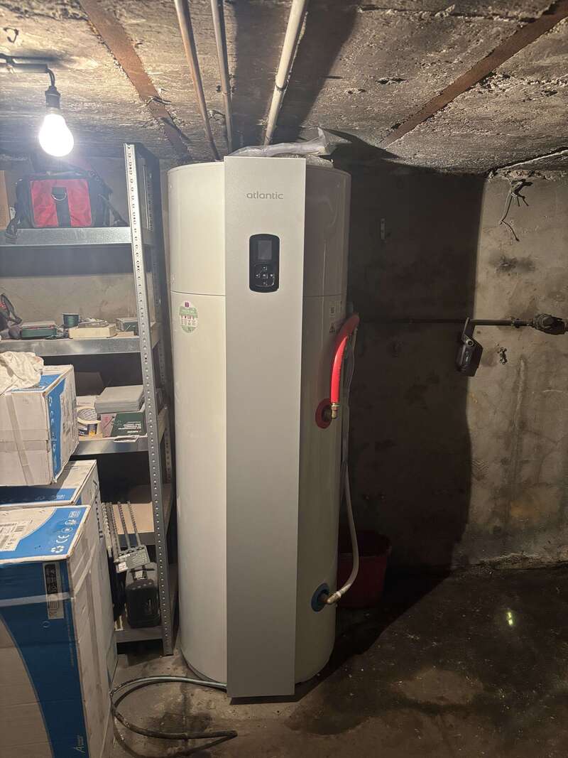 2025-05-2720250917-1502485-1w78bj