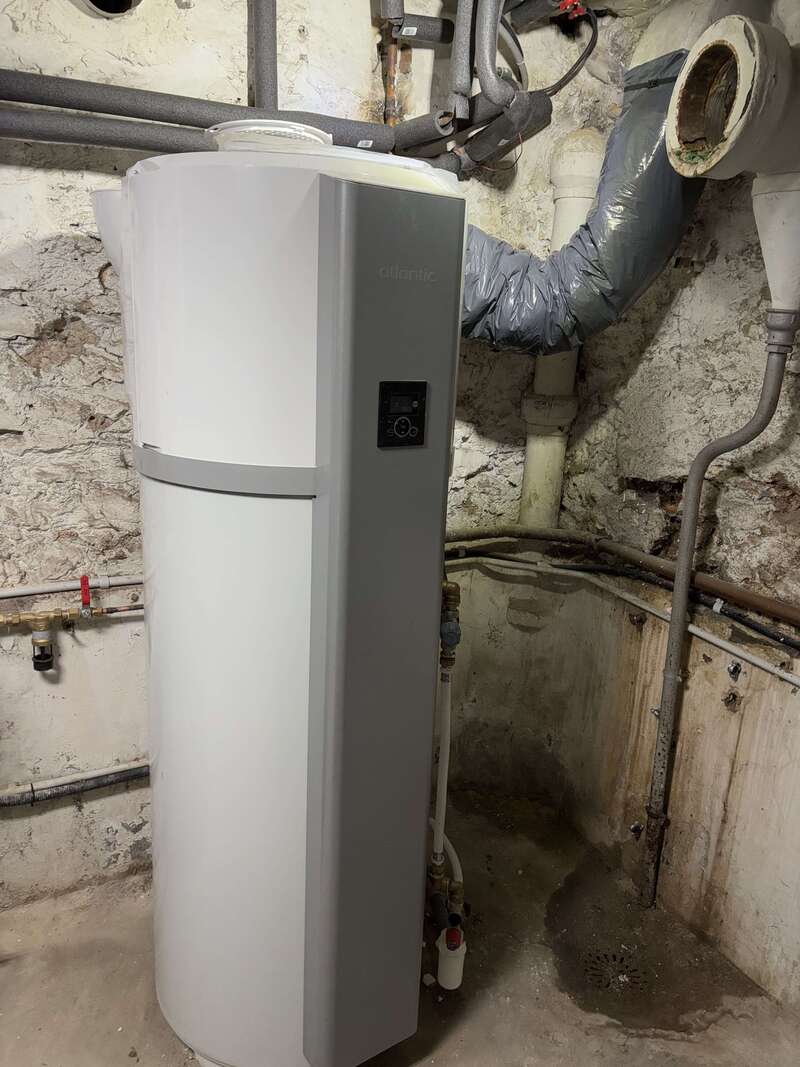 2025-01-1120250917-2510044-zj11ge