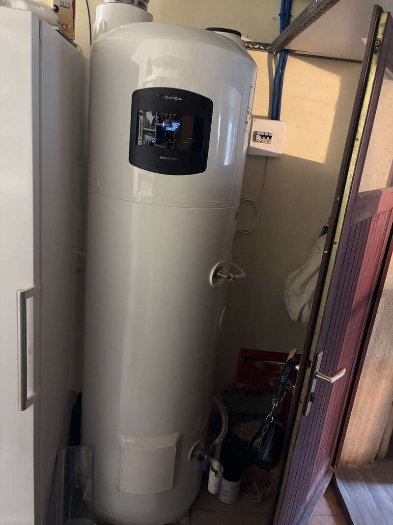 2025-01-1120250917-2510044-9wfdjz