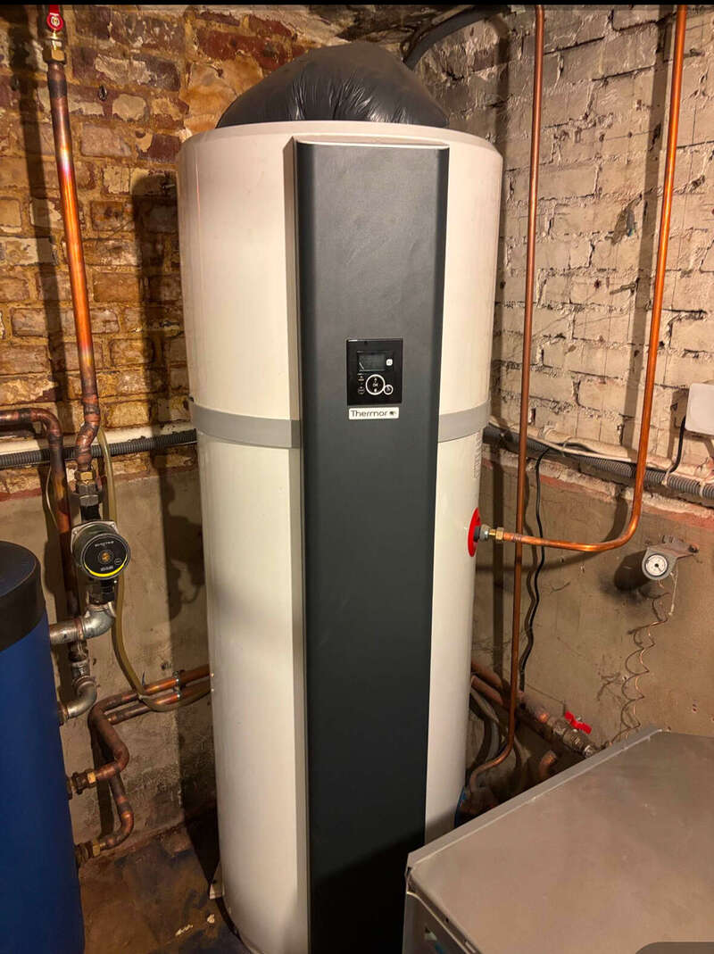 2024-12-0920250917-2510044-wexc29