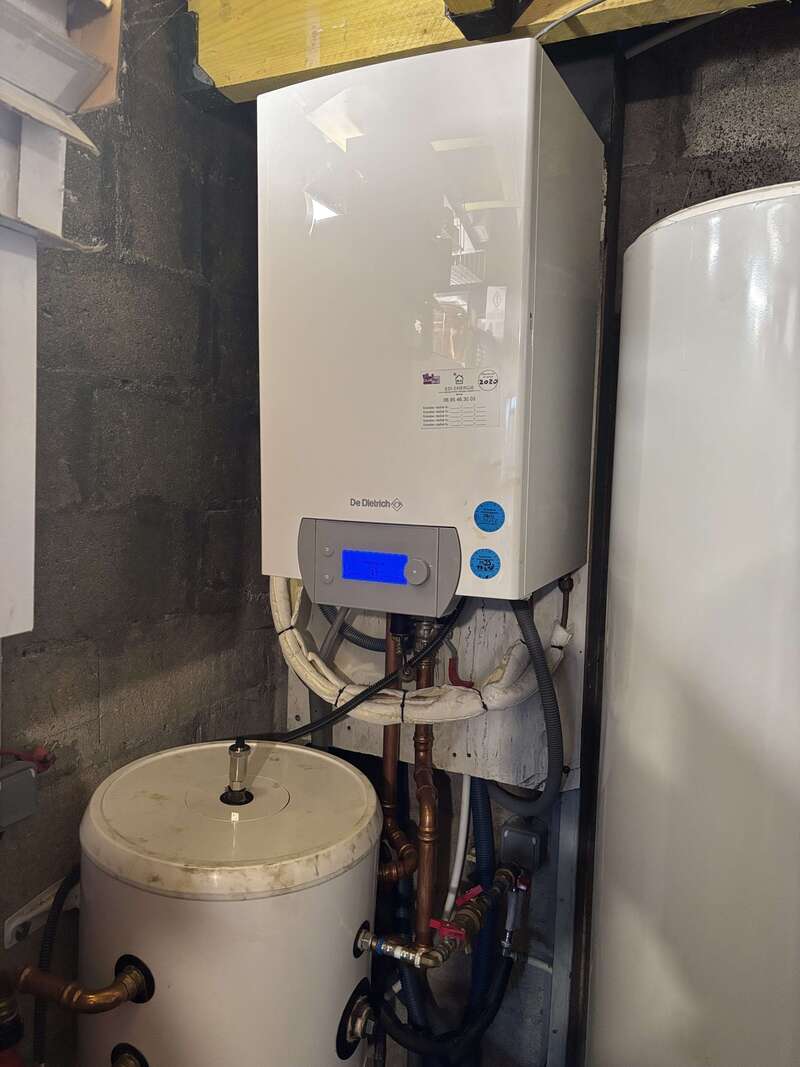 2024-12-0720250917-2510044-9ptcj9