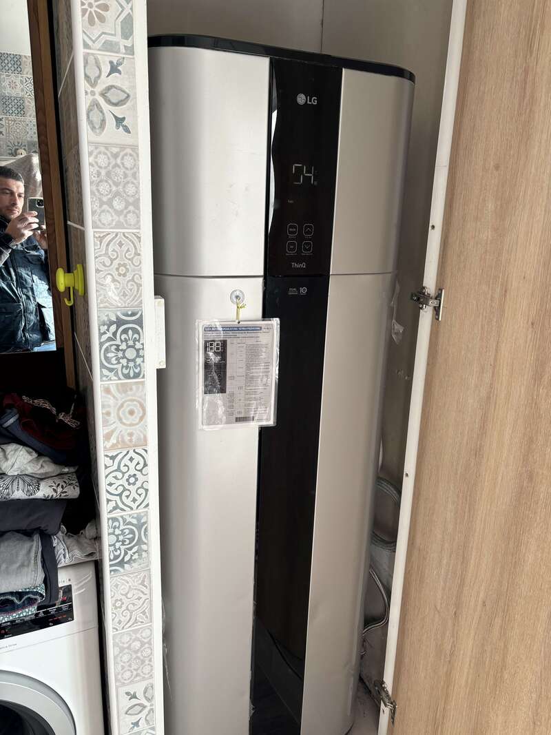 2023-11-2920250917-2510044-o8o0v7