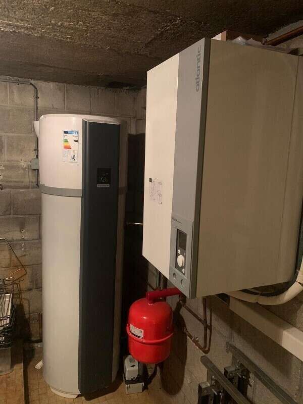 photo120250917-2510044-tihp7h