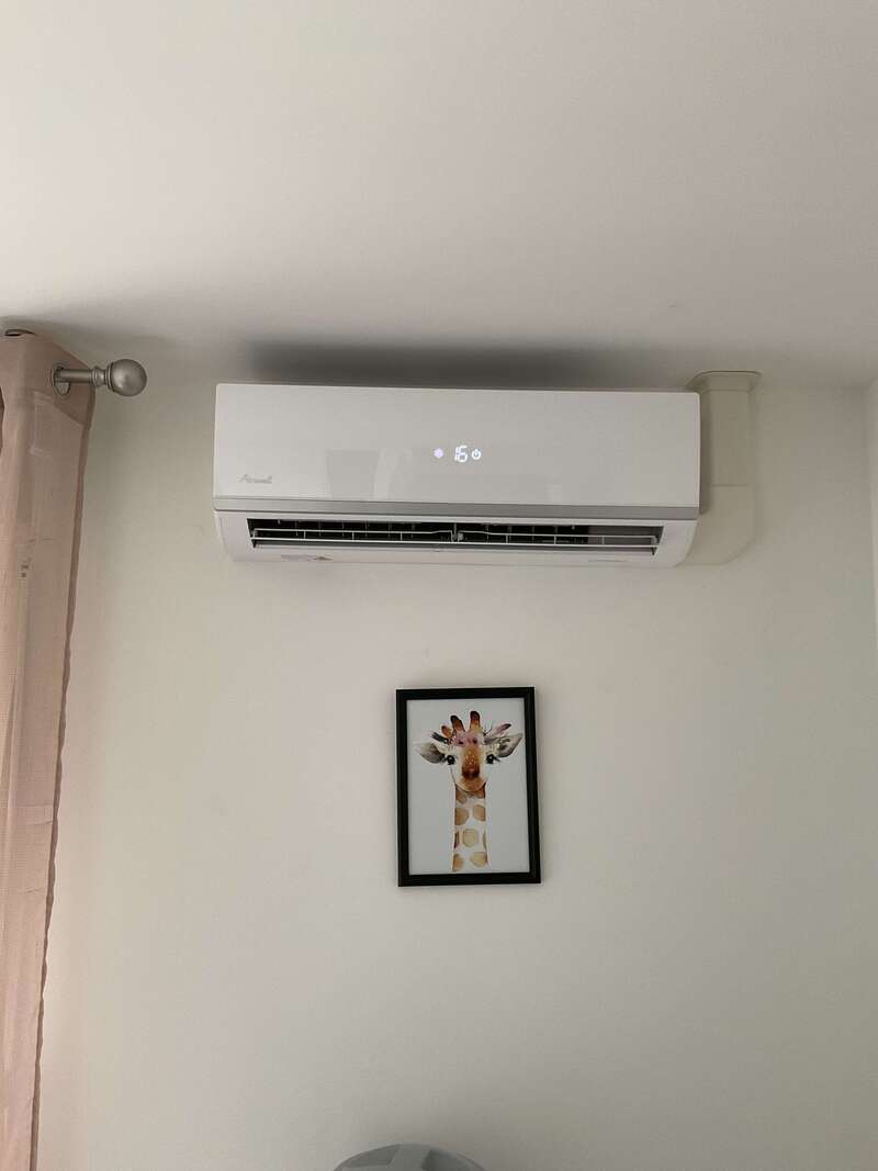 2023-05-1520250917-2510044-y5nw0f