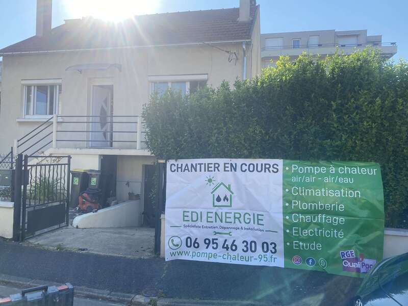 2023-06-1520250917-2510044-p1tszw