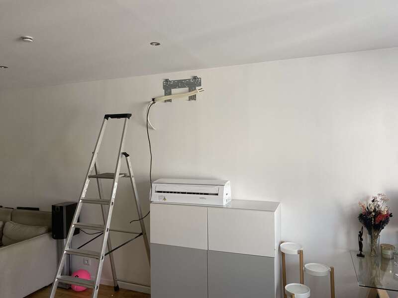 2023-06-1520250917-2510044-cm6umj