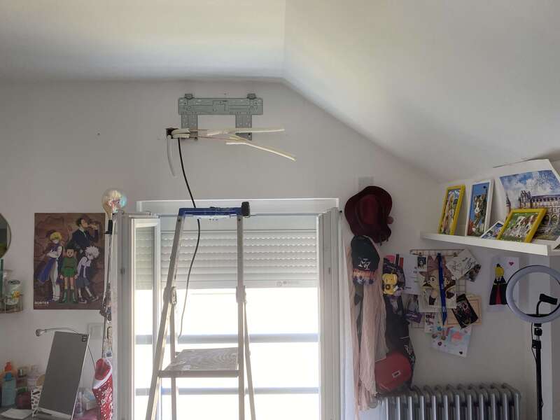 2023-06-1520250917-2510044-lwzrds