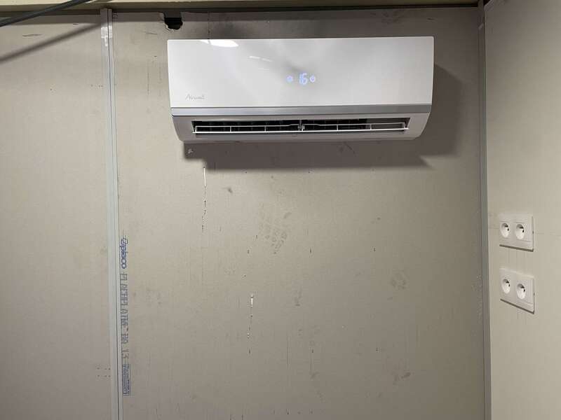 2023-06-2320250917-2510044-6rp9bx