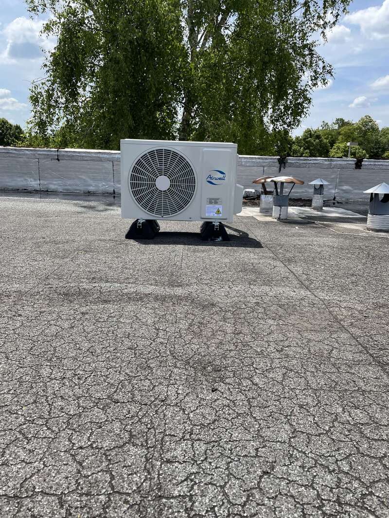 2023-06-2320250917-2510044-jz2aph