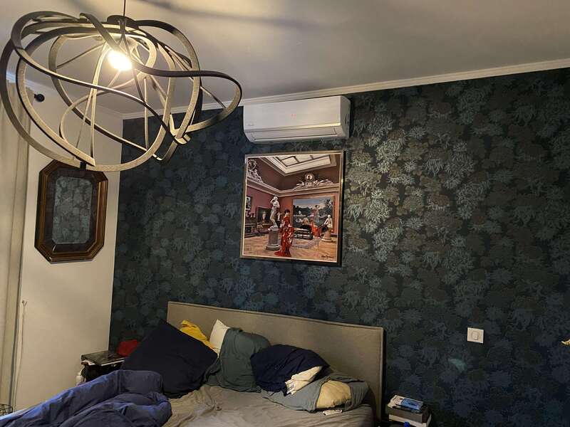 2023-07-0520250917-2510044-i5vrl6