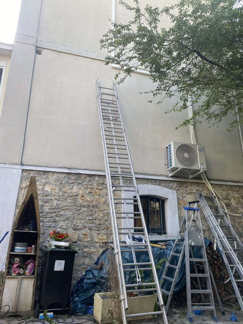 2023-07-0520250917-2510044-oahwqu