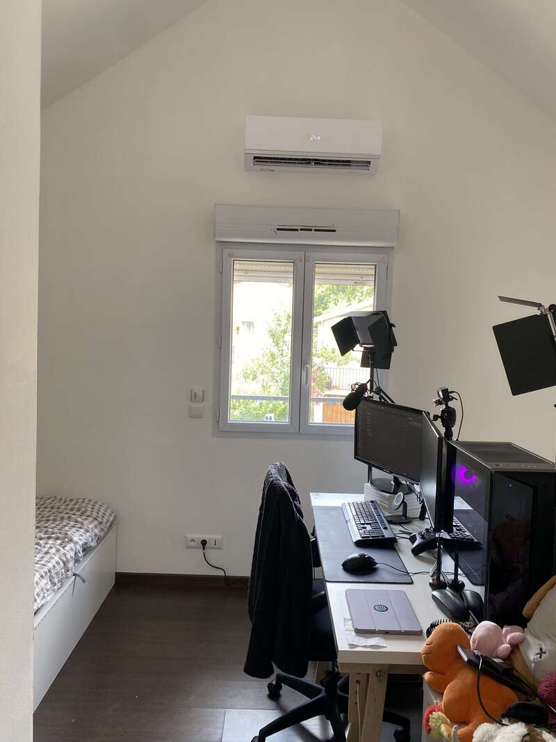 2023-07-1220250917-2510044-lea8zv