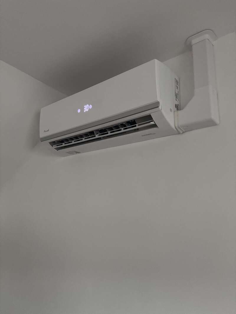 2025-01-1120250917-2510044-5ult2e