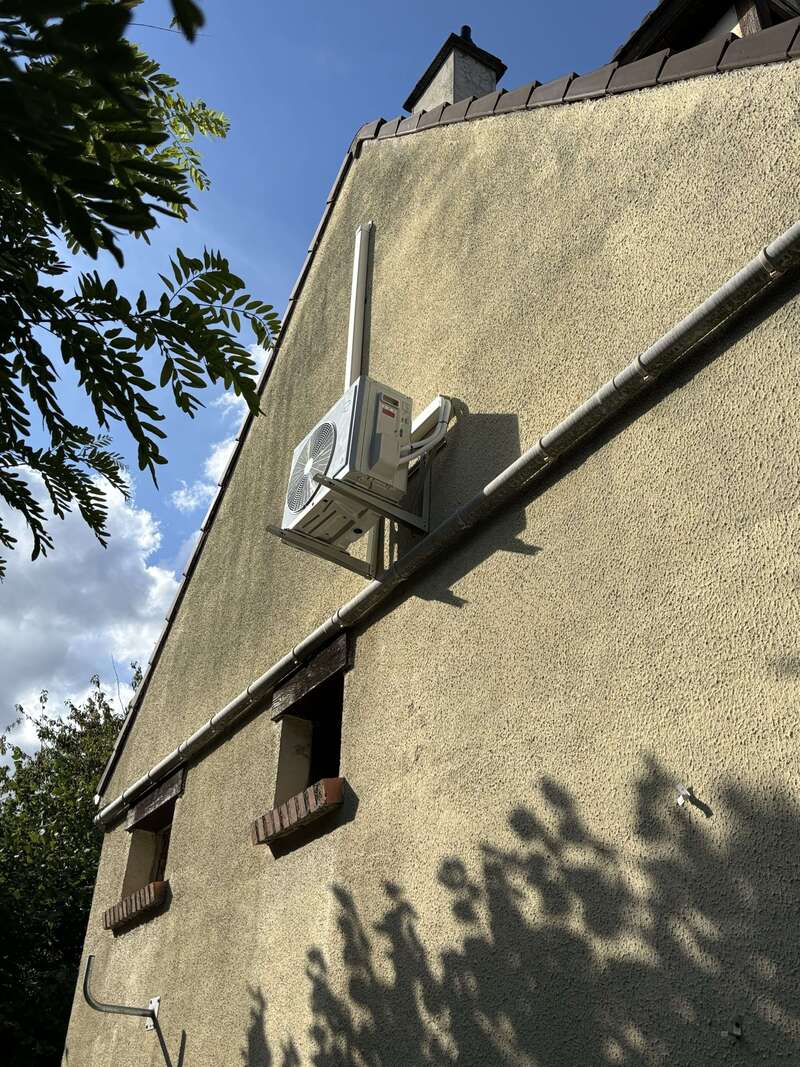 2024-09-1520250917-2510044-wv5p0f