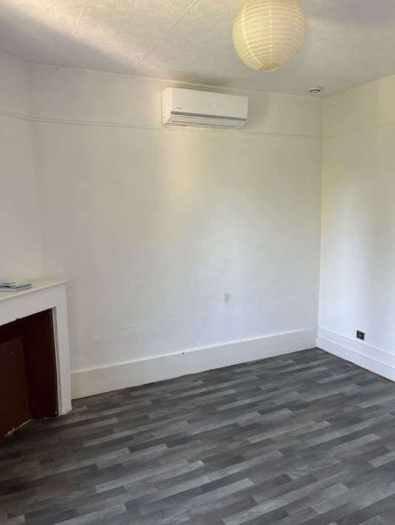 2024-08-0520250917-2510044-5327xv