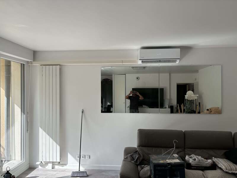 2024-08-0520250917-2510044-iocsec