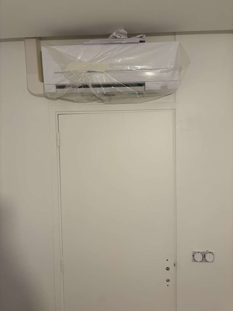 2024-01-1120250917-2510044-daj8ae