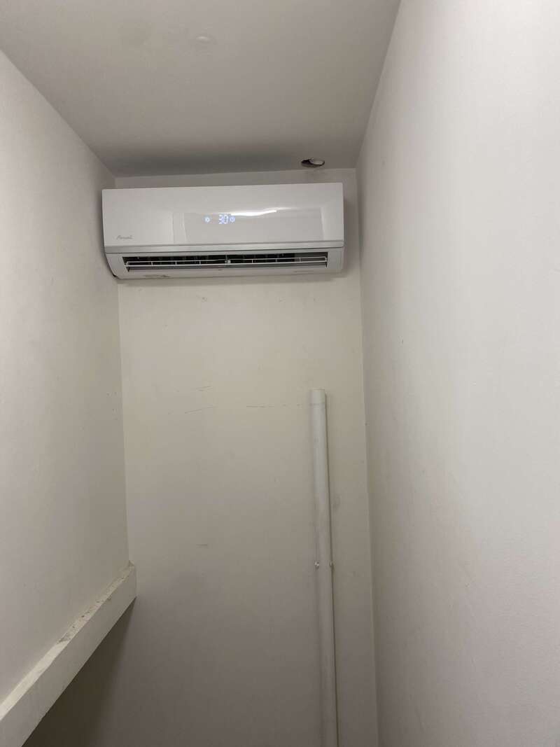 2023-10-0720250917-2510044-s6z4xl