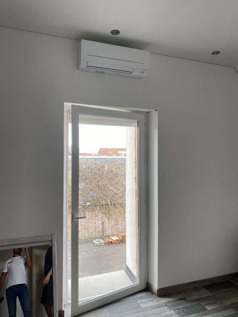 2023-08-2920250917-2510044-4jnm1o