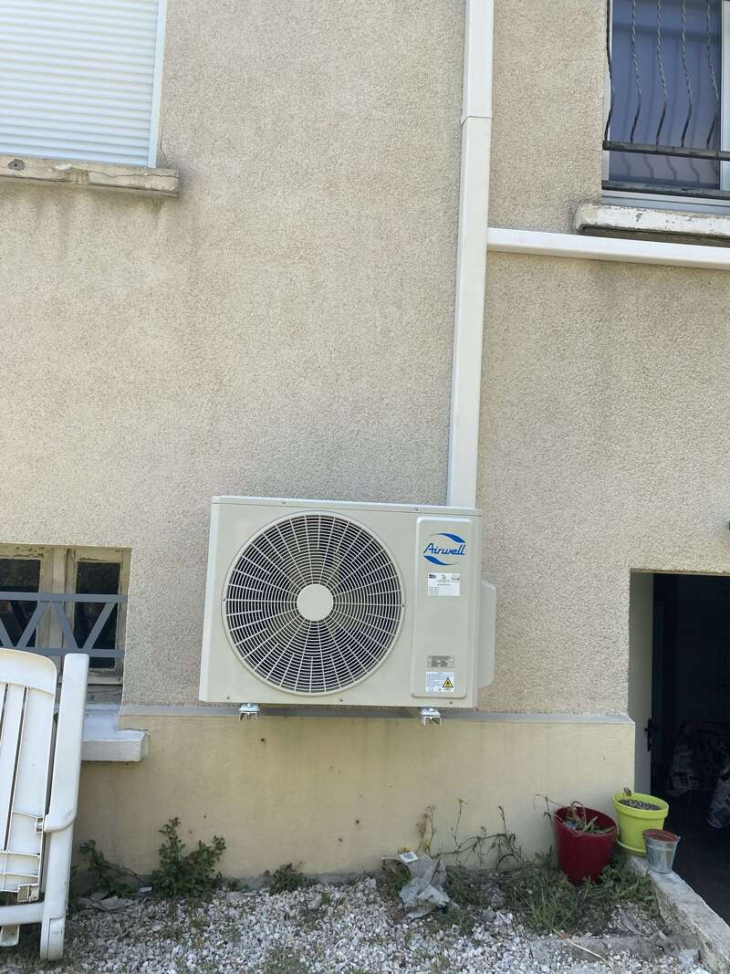 2023-06-1520250917-2510044-94mggq