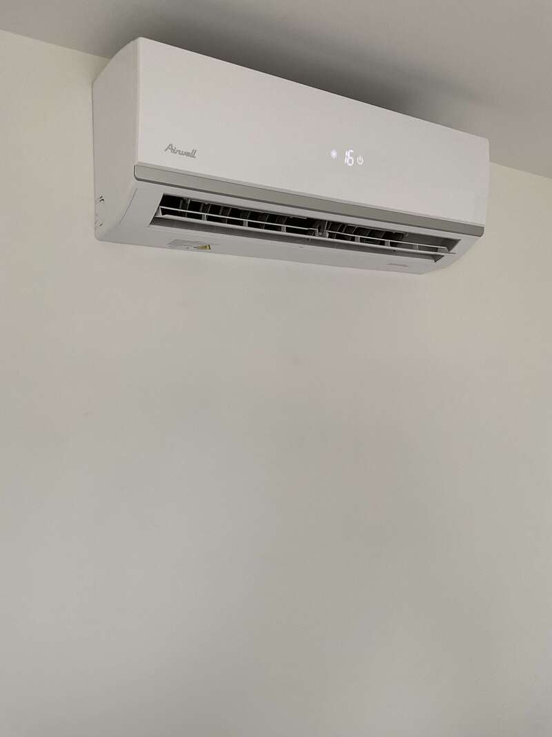 2023-05-1520250917-2510044-wbny4z