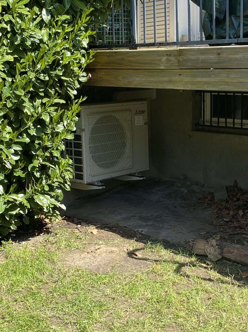 2023-05-0320250917-2510044-3id6ik