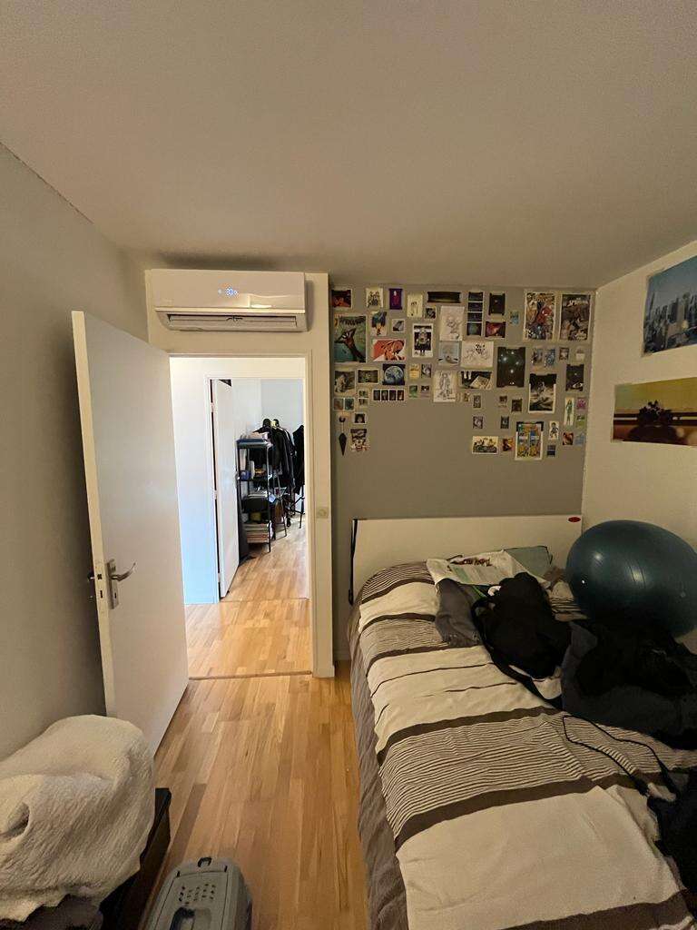 2023-03-2320250917-2510044-5if4g1