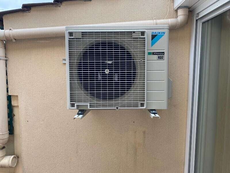 2820250917-2510044-5qcgb