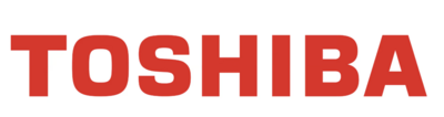 Toshiba