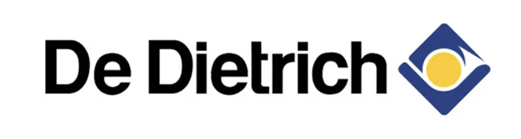 De Dietrich