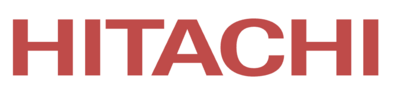 Hitachi
