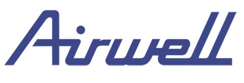 Airwell