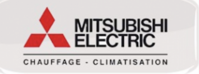 Mitsubishi Electric