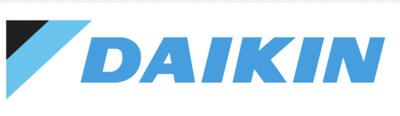 Daikin