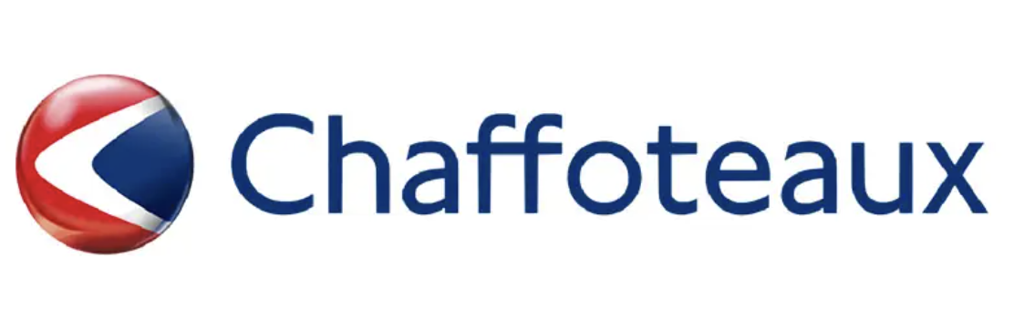 Chaffoteaux