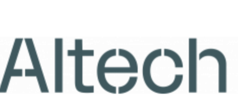 Altech