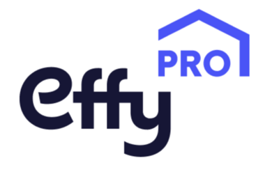 Effy pro