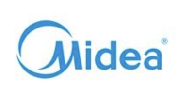 Midea