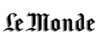Le Monde journal