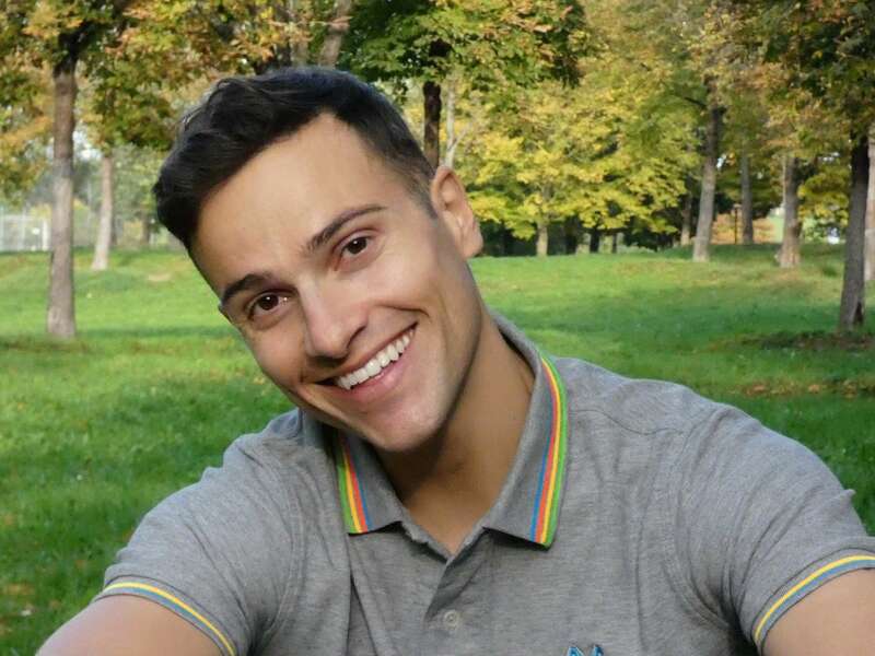 2022-11-12-14-34-26-050