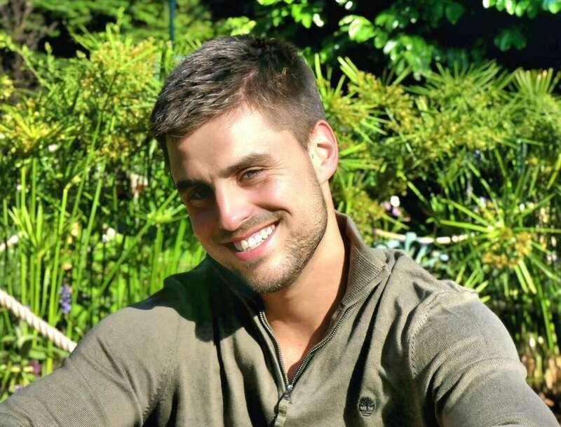 screenshot_20240719_181207_gallery