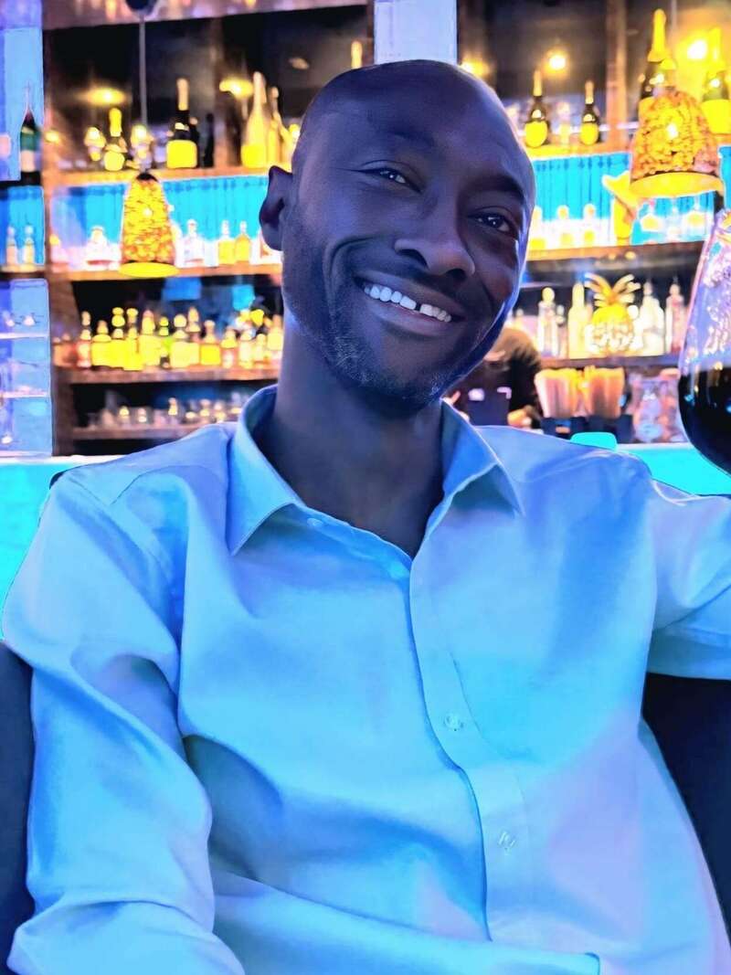 img-20250118-wa0038__1_