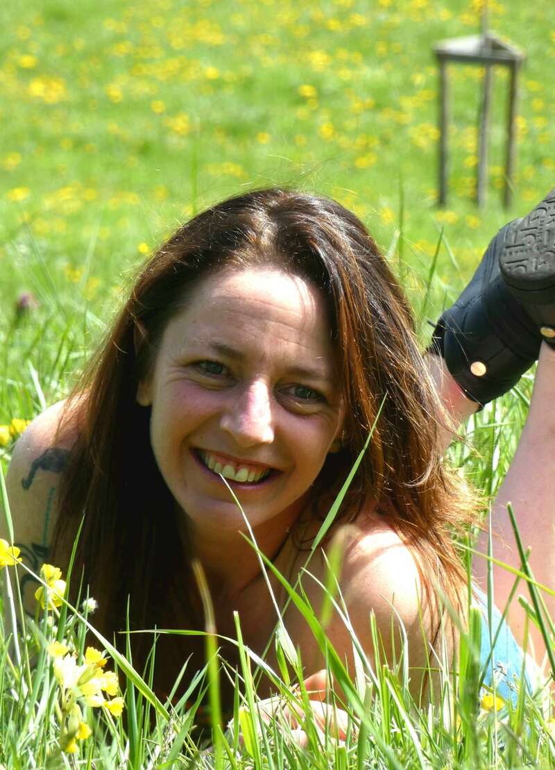 2023-05-04-23-02-29-981