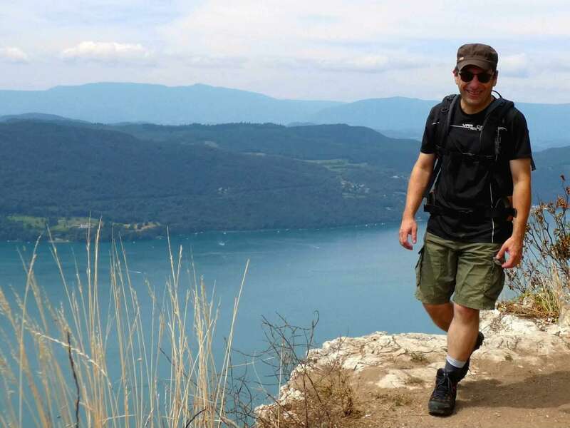 whatsapp_image_2025-04-08_at_09-58-08__2_