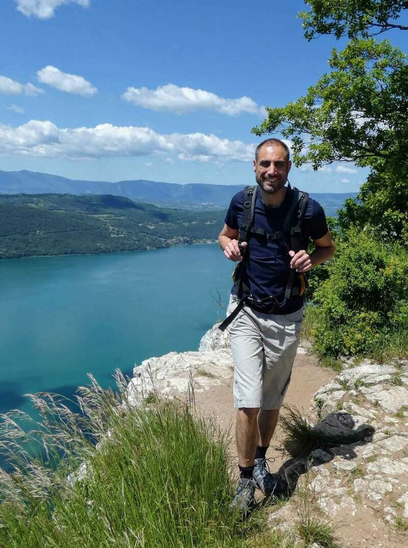 whatsapp_image_2025-06-11_at_21-08-45